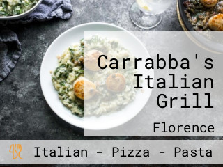 Carrabba's Italian Grill