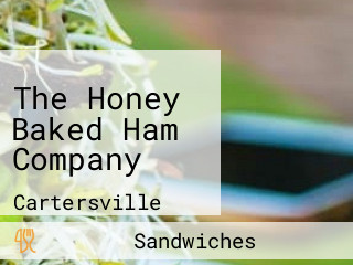 The Honey Baked Ham Company