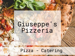 Giuseppe's Pizzeria