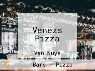 Venezs Pizza