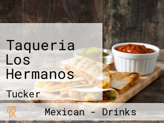 Taqueria Los Hermanos