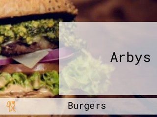 Arbys