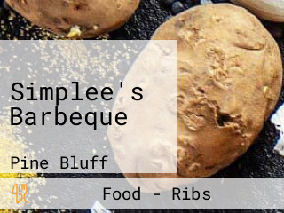 Simplee's Barbeque