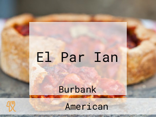 El Par Ian