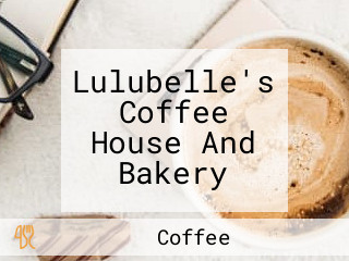 Lulubelle's Coffee House And Bakery