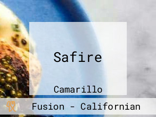 Safire