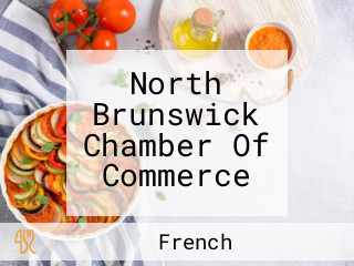 North Brunswick Chamber Of Commerce