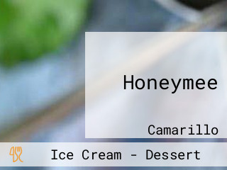 Honeymee