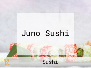 Juno Sushi