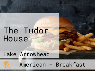 The Tudor House