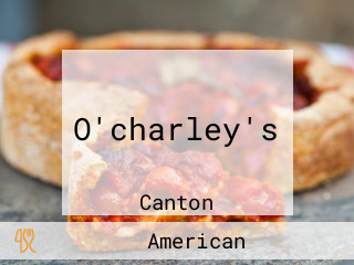 O'charley's