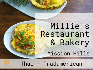 Millie's Restaurant & Bakery