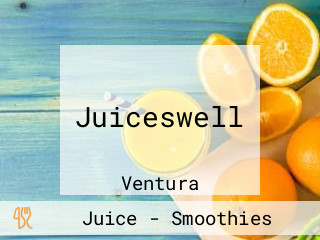 Juiceswell