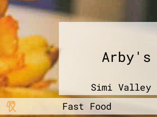 Arby's