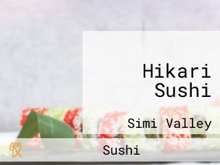 Hikari Sushi