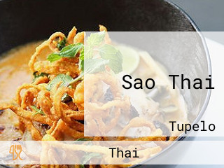 Sao Thai