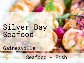 Silver Bay Seafood