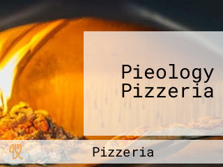 Pieology Pizzeria