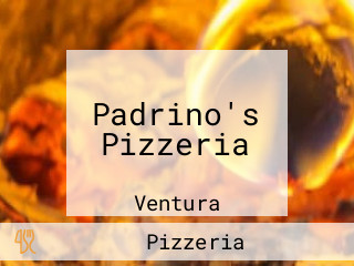 Padrino's Pizzeria