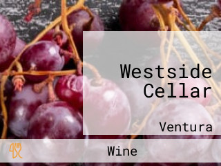 Westside Cellar