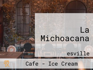 La Michoacana