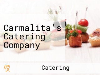 Carmalita's Catering Company