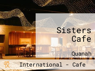 Sisters Cafe