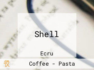 Shell