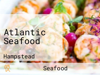 Atlantic Seafood