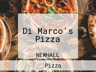 Di Marco's Pizza