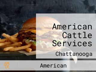 American Cattle Services