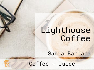 Lighthouse Coffee