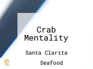 Crab Mentality