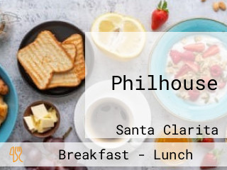 Philhouse