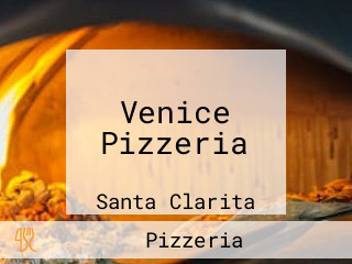 Venice Pizzeria