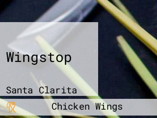 Wingstop