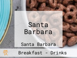 Santa Barbara