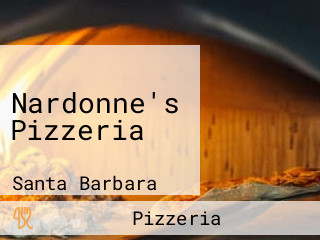 Nardonne's Pizzeria