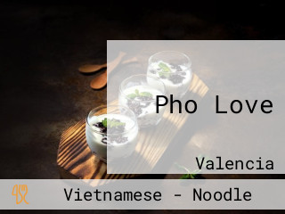 Pho Love