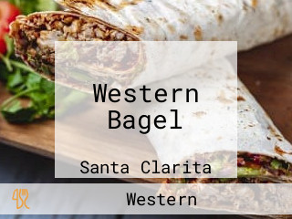 Western Bagel