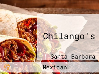 Chilango's