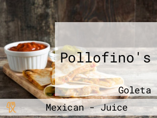 Pollofino's