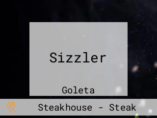 Sizzler