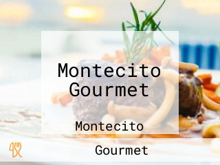 Montecito Gourmet