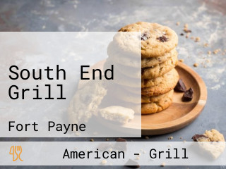 South End Grill