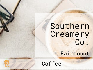 Southern Creamery Co.