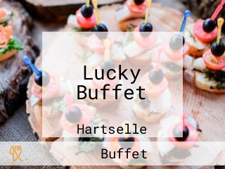 Lucky Buffet