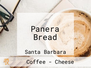 Panera Bread