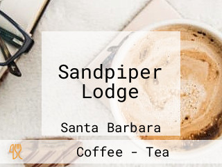 Sandpiper Lodge