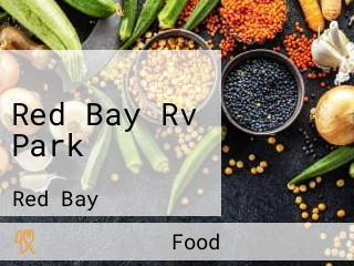 Red Bay Rv Park